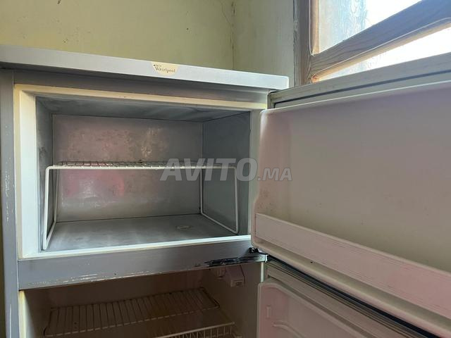 Réfrigérateur à vendre – très bon état - 2