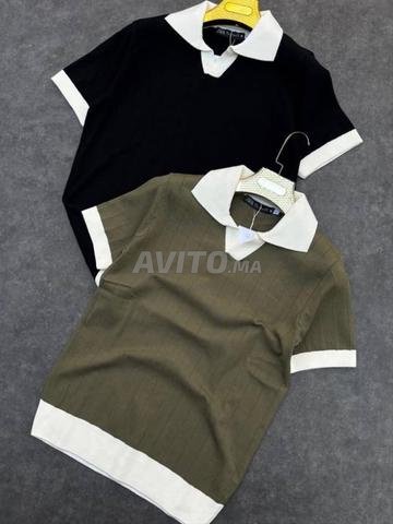 Sweet Black - 2