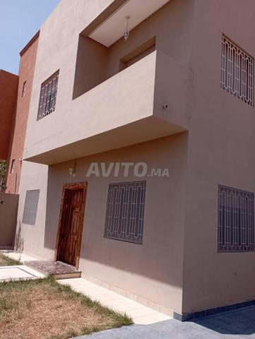 Villa à vendre - 2