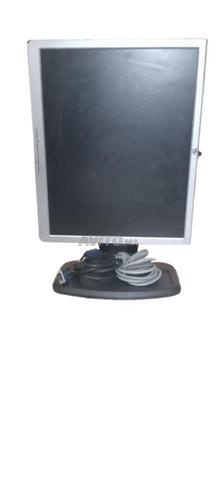 Écran HP original première main - 2