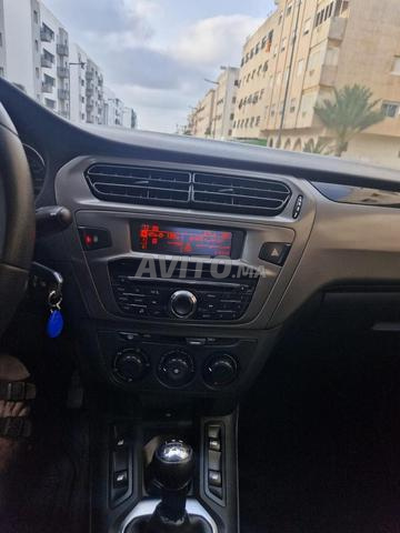 Image 8