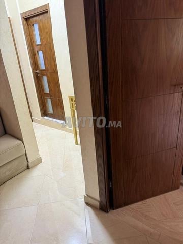 Appartement à vendre à Tétouan Skhna et Taamir - 2