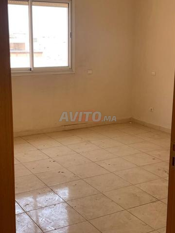 Location Bureau 4 pièces de 60 m² à Marrakech
