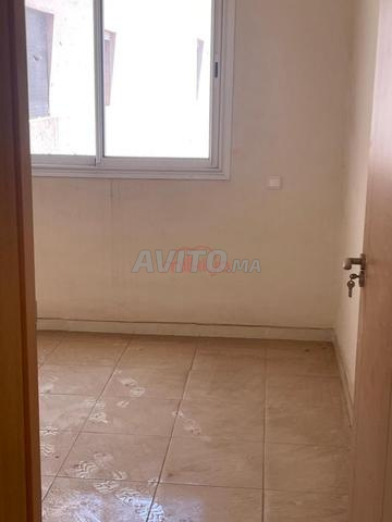 Location Bureau 4 pièces de 60 m² à Marrakech - 2