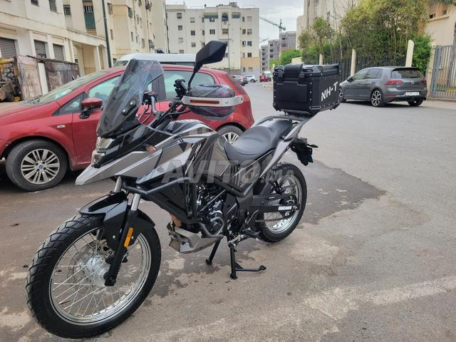 Sym NHT 2020 - 2