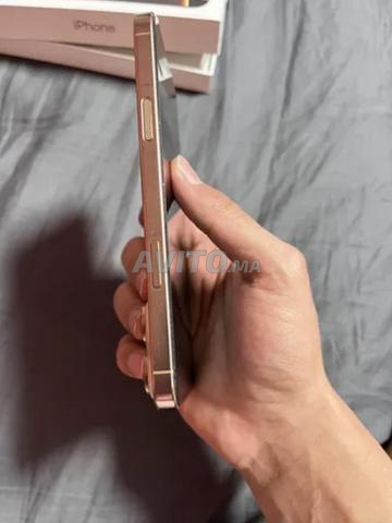 IPHONE 16 PRO MAX 256G DESERT