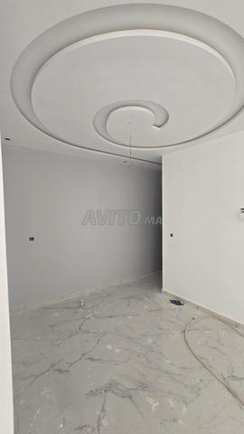 Appartement à vendre 90 m² à Guercif - 2