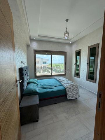 Appartement à louer 65 m² à SIDI BOUZID, EL JADIDA - 2