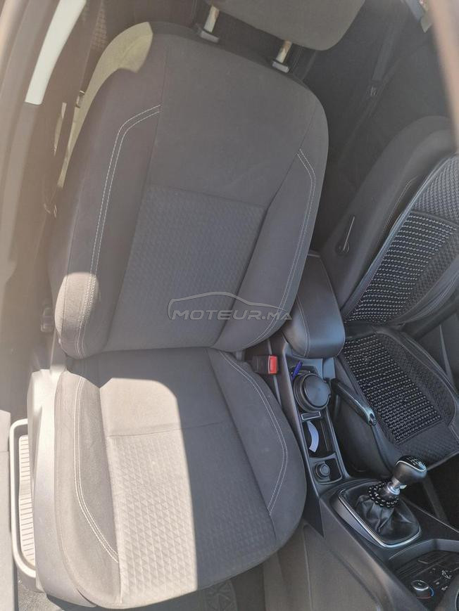 ford c max 
