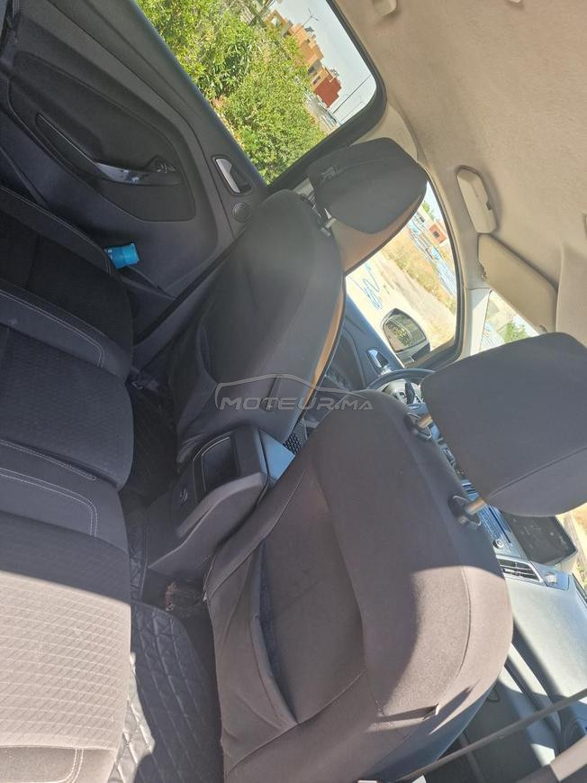 ford c max 