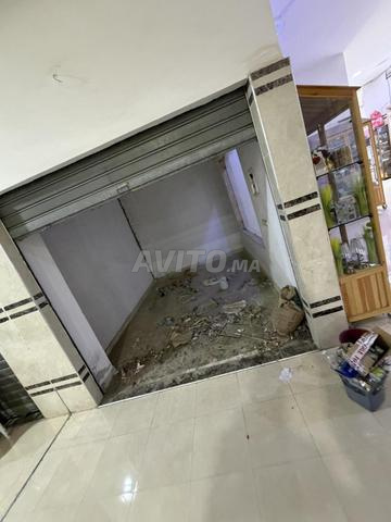 Local commercial à vendre à Qissaria Adam - 2