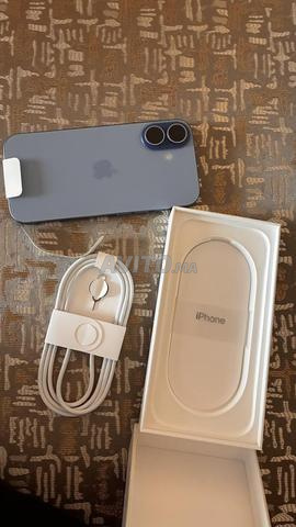 iPhone 17 version normale Europe