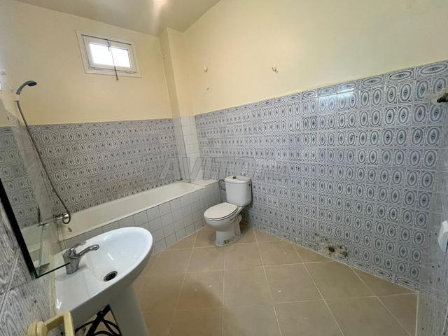 Appartement à louer 95 m² à Casablanca - 2