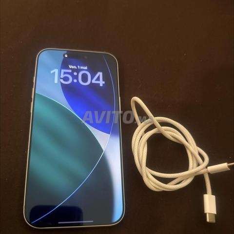 iPhone 17 Pro Max 256