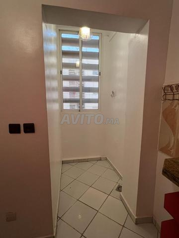 Excellent appartement à vendre à Agadir, quartier Tlilil - 2