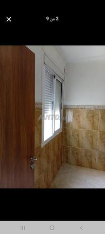 Appartements à vendre 60 m² à Oujda - 2