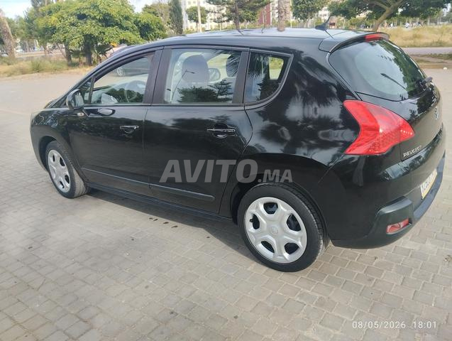 0723505768 - 2