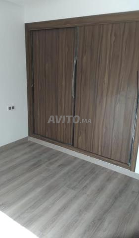 Appartement à vendre 87 m² à Tanger - 2