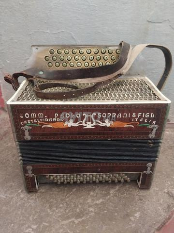 مدينة تازة العليا - 2