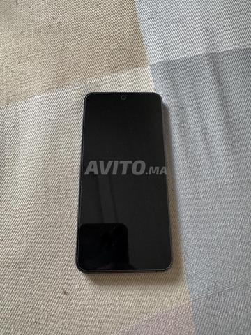 Samsung S24 Jamais utilisé