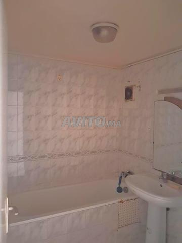 Bel appartement de 74 m² à Wafa Mohammedia - 2