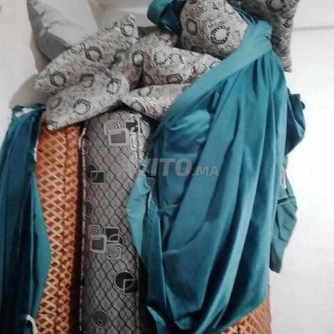 سدادر طلامط المخاد - 2