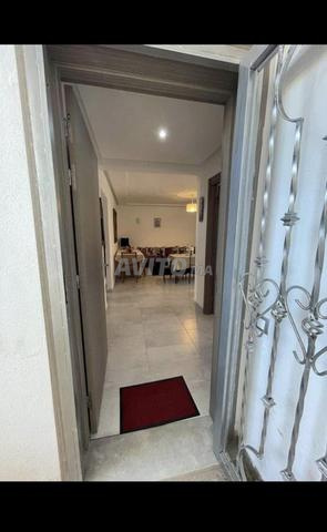 Appartement à vendre à Mansouria Marbella Beach