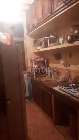 Appartement colocation 12 m² à Casablanca - 2