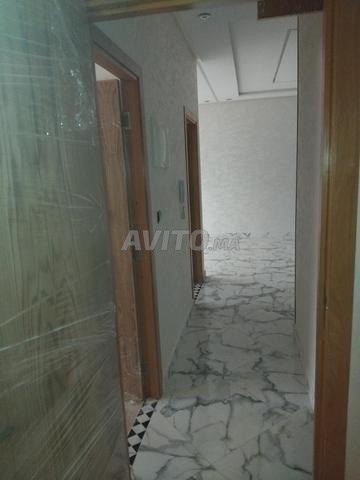 Appartement à louer . City Golf Oued Fès - 2