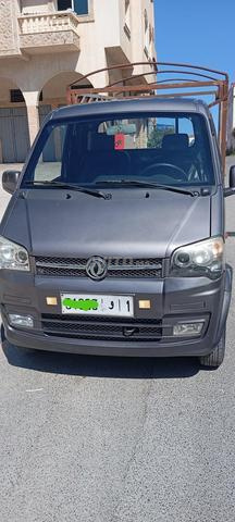 DFSK à vendre 2021 K01h 0726717939 - 2