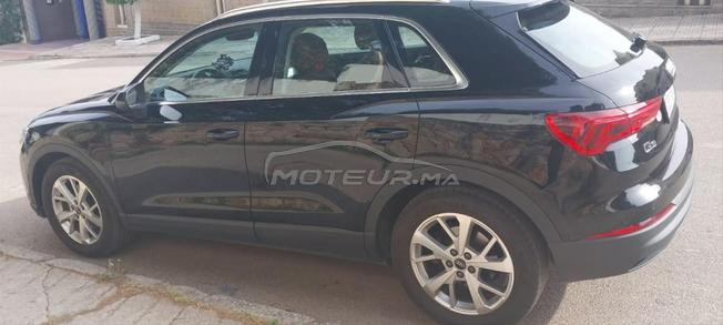 AUDI Q3 2022 /06
