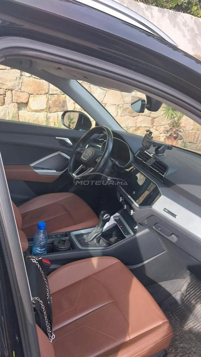 AUDI Q3 2022 /06