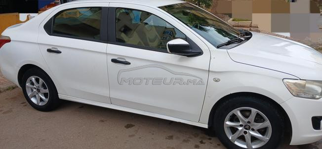 Citroën C elysee à vendre 