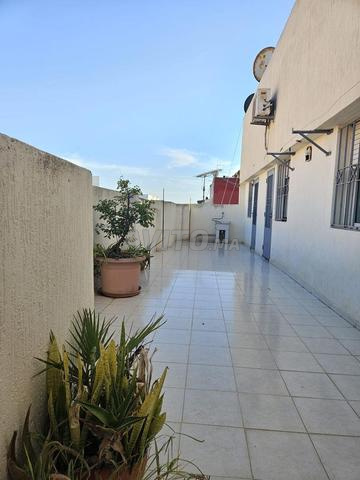 Appartement à vendre 132 m² à Kénitra