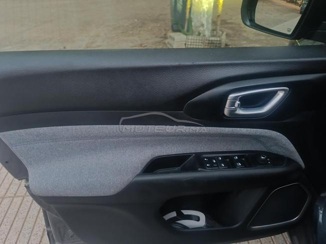 jeep compas 2022