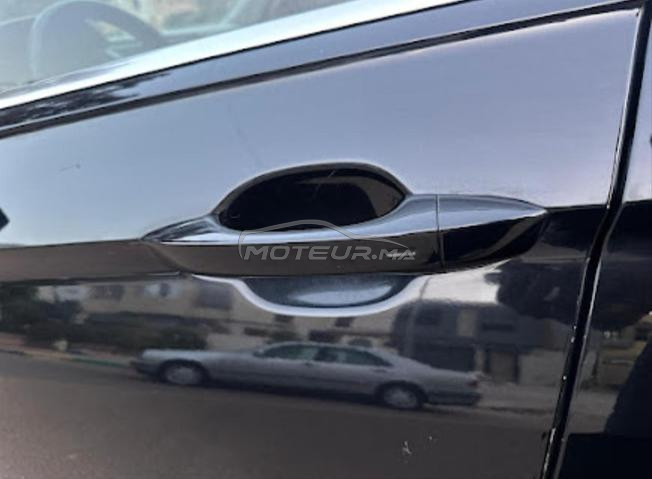 Tiguan rline model 2019