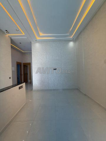 Appartement Babek Rasdak et proche de la mer - 2