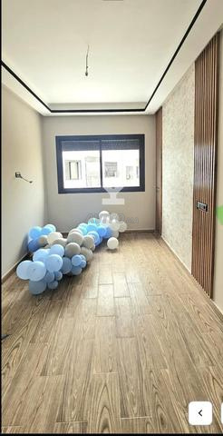 Appartement à louer 70 m² à Casablanca - 2