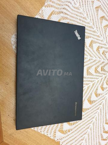 Lenovo Thinkpad T440 - 2
