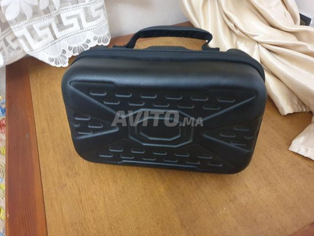 Sac Xbox Series S - 2