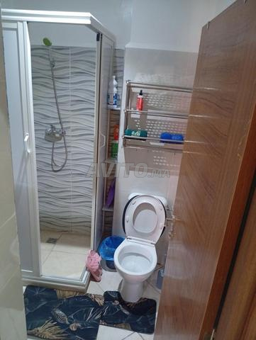 Appartement à louer pour les familles - 2