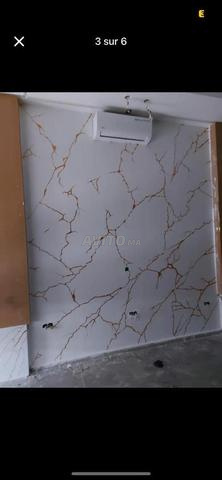 صباغ محترف لجميع أنواع الصباغة والديكور - 2