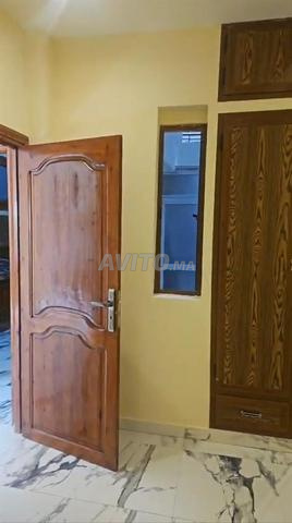 Appartement à vendre 84 m² à Berrechid - 2