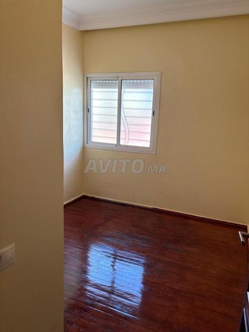 Appartement à louer 138 m² à Casablanca - 2