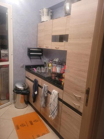 Appartement à vendre 51 m² à Bouznika - 2