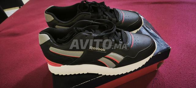 REEBOK original