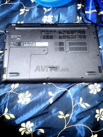 PC Acer A4 RAM 12Go DDR4 SSD 265Go - 2