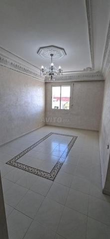 Casablanca, rue Kods, près du café Charm El Cheikh - 2