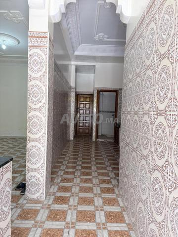 Appartement Centre Berrechid - 2