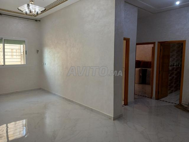 Appart 80 m2 pour habitation ou investissement